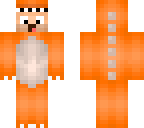 marco3