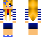 marinera