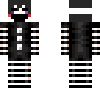 marionette