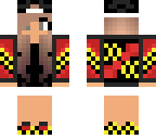 maryland girl