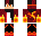 max dragneel