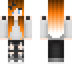 maybe my new skin