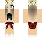me