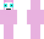 meep