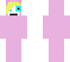 meepie