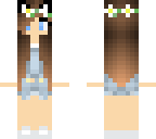 meif'wa farmer