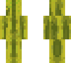 melon dude