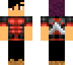 memoas deadpool