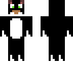 miauw
