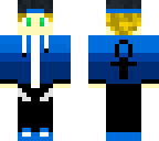 michel