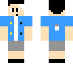 milkman josh