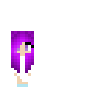 mini my