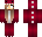 mintymemories only pls