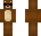 mlg bear