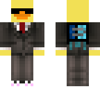 mlg bland duck