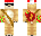 mlg sparkletime christmas doge