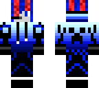 mlp_plasma bolt