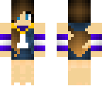 moonwatcher22 ugly so far but not done