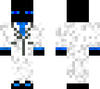 mr frienderman
