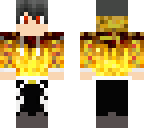 mrdrderp remake