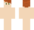 my body base