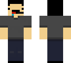 my derp skin