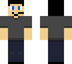 my new skin 2000