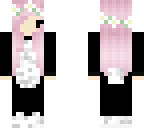 my skin easter edition