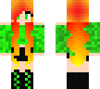 my skin mcd
