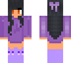 my work at doing aphmau date