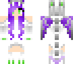 mydragon