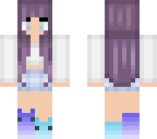 myle__