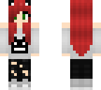 natsukisel alex 3px
