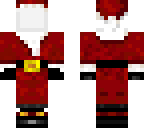 navidad
