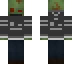 nicerdiccer