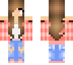 nicole edit