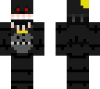 nightmare