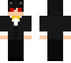 nightmare