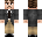 nikola tesla edited