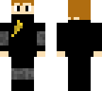 ninja