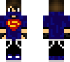 ninjadude's skin
