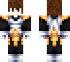 nnb