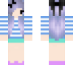 no buttons