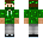 noel new 