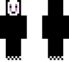 noface2