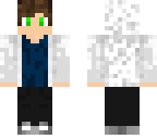 nohacksjustluis