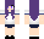oca ruto uniform gym
