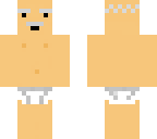 old guy