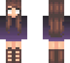 omg rly edit