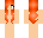 orange hair base - vote if use